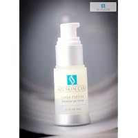 Super Peptide Intensive Eye Therapy