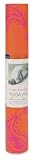Gaiam Yoga Mat - Paisley Marmalade