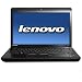 Lenovo 14" Core i3 500GB HDD Notebook