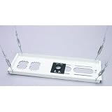 Chief Mfg. CMA-440 8" X 24" Suspended Ceiling Kit