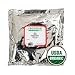Whey Powder Organic - 1 lb,(Frontier)