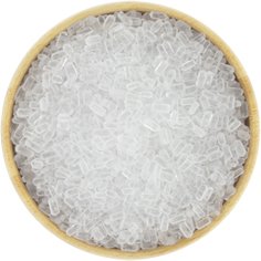Ultra Epsom Salt - 25 lbs. (coarse), Bath Salts - Unscented Bulk