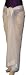 Full Size Pareo: Sheer White