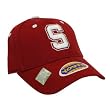 Stanford Cardinal Child One-Fit Hat