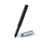 Byzero Studio Digital Pen for Apple iPad 2 and iPa&hellip by Byzero