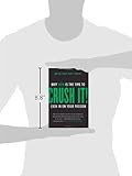 Crush-It-Why-NOW-Is-the-Time-to-Cash-In-on-Your-Passion