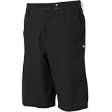 DC Chino Shorts -Kids