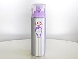 アリミノ スパイスシャワー カールスタイル<180ml>