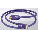 フルテック HDMIケーブル（5.0m） HDMI-N1-5.0Mの画像
