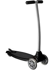 Baby Product: Mountain Buggy Freerider Kiddie Board, Black - Mountain Buggy