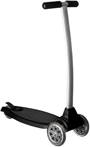 Mountain Buggy Freerider Kiddie Board, Black