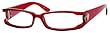 Gucci 3021 glasses