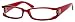 Gucci 3021 glasses