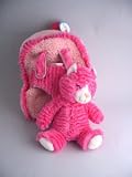 Kreative Kids Cat Pink Roller