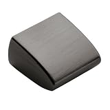 Amerock BP55360GPH Riva 1 1/7