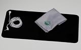 Earthing Universal Mat & Cover