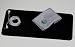 Earthing Universal Mat & Cover