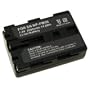 Sony NP-FM50 NP-FM30 equivalent Battery non-oem
