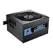 Corsair Power Supply CMPSU-650HX ATX/EPS 80+ HX Series 650W PS/2 Modular Retail