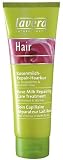 Lavera Rose Milk Repair Treatment