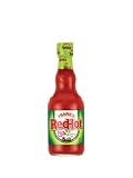 Franks RedHot Chile n Lime Hot Sauce - 12 oz