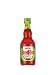 Frank's RedHot Chile 'n Lime Hot Sauce - 12 oz