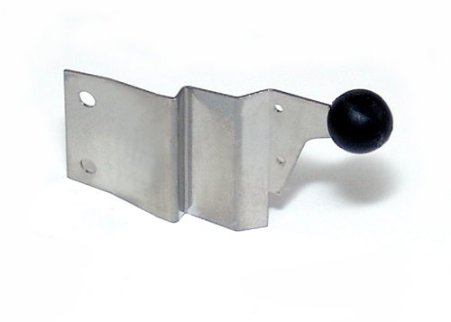 Pro.Fit International SU-56-08-G3 Vehicle Specific Mount VSM G3 for 2006-2009 Subaru Outback, 2006-2009 Subaru Legacy