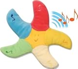 Musical Sea Star