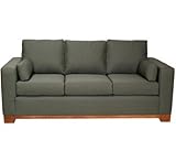 IMAGE OF AC Furniture 1174 Queen Sofa