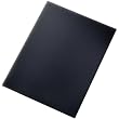 ELECOM iPad2 対応のぞき見防止フィルム TB-A11MPF