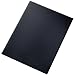 ELECOM iPad2 対応のぞき見防止フィルム TB-A11MPF