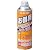 ダストブロワー AD-152MN2 (460ml)
