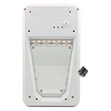 Pet Product PPA11-10709 SmartDoor - Large