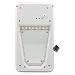 Pet Product PPA11-10709 SmartDoor - Large
