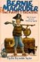 Bernie Magruder and the Pirate's Treasure