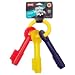 Puppy Teething Keys  Large (7.75)