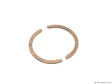 OEM Engine Crankshaft Thrust Bearing Set