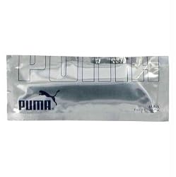 Puma by Puma Vial (sample) .04 oz