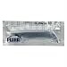 Puma by Puma Vial (sample) .04 oz
