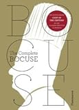 Bocuse : the complete Bocuse