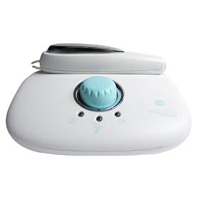 Rio Evolution Electrolysis Hair Removal Tweezers