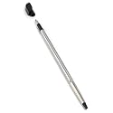 HP iPAQ 211 Styra - Ballpoint Pen - Stylus Replacement - Stylus Upgrade (Dual Pack)