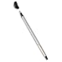 BoxWave HP iPAQ 211 Styra - Ballpoint Pen - Stylus Replacement - Stylus Upgrade (Single Pack)