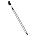 HP iPAQ 211 Styra - Ballpoint Pen - Stylus Replacement - Stylus Upgrade (Dual Pack)