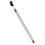 HP iPAQ 211 Styra - Ballpoint Pen - Stylus Replacement - Stylus Upgrade (Dual Pack)