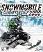 Video Games : Smobile Championship 2000