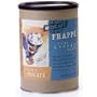 Innovative Beverage 3 Pound Can Of Original Mocafe (03-0271) Category: Coffee