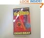 Dead Beat