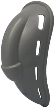 THE MALE PACKAGE ENHANCER - COSMETIC CUP