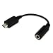 Proporta Micro USB Stereo Adaptor - Nokia